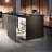 24-In. Undercounter Pull-Out Refrigerator Drawer
