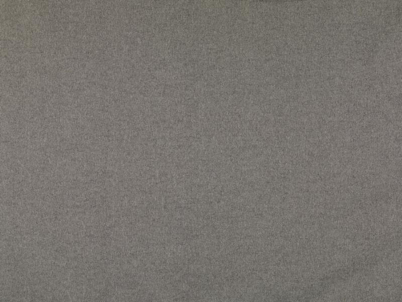Briscoe Fabric, Graphite
