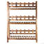 Addley Plant Stand