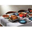 Le Creuset Signature Enameled Cast Iron Roaster-98071766-98071768