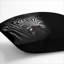 Square Cushion-56179495-56179496