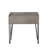 Ensemble de tables basses 4 pièces Jimoh