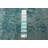 Accursio Oriental Indoor Rug-934366447