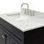 Ensemble de meuble-lavabo simple 37 po Partham-1463790970-1520016456-1520016459