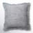 Jerrun Percale Sham - Euro-1102845298-1116893813