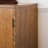 2-Door Cabinet