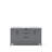 Elizabeth 60" Carrara Marble Countertop Bath Vanity-93659100