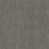 Grey Brown