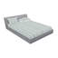 Ensemble de draps décoratifs-45890680-105900487