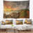 Polyester Tapestry-28506245