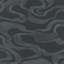 Kumano Pearlescent Abstract Flow Design Wallpaper Roll-566201049