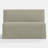 Stoffer Home x Cloth and Co. Lindy Upholstered Bench-101535116