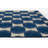 Chiara Wool Ikat Indoor Rug-1293321624