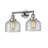 Adelhard 2 - Light Dimmable Vanity Light-73703841