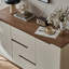 Buffet rectangulaire Modern