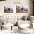 Brampt Big Sky Bugler-108175305