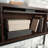 Johannes 36.81'' H x 60'' W x 12.12'' D Desk Hutch