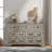 47.2'' W 7 - Drawer Dresser-1657191832