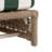 Callan Lounger-288227252