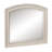 LeilaRay Accent Mirror -398146623