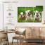 Chiots bouledogue anglais-1706615080