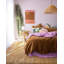 Menelik Geometric Indoor Rug-818271532