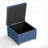 Entryway Bench,Round Storage Ottoman Bench,Sofa Bench