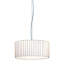 Curvas Pendant-89118417