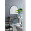 Miroir d'appoint 33 "X 31"-1997170109