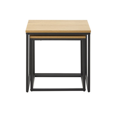 Taurino Coffee Table