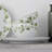 Noritake Ivy Whisper 12-Piece Dinnerware Set, Service for 4