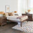 Marialana 4 Piece Bedroom Set-97780634-97780620