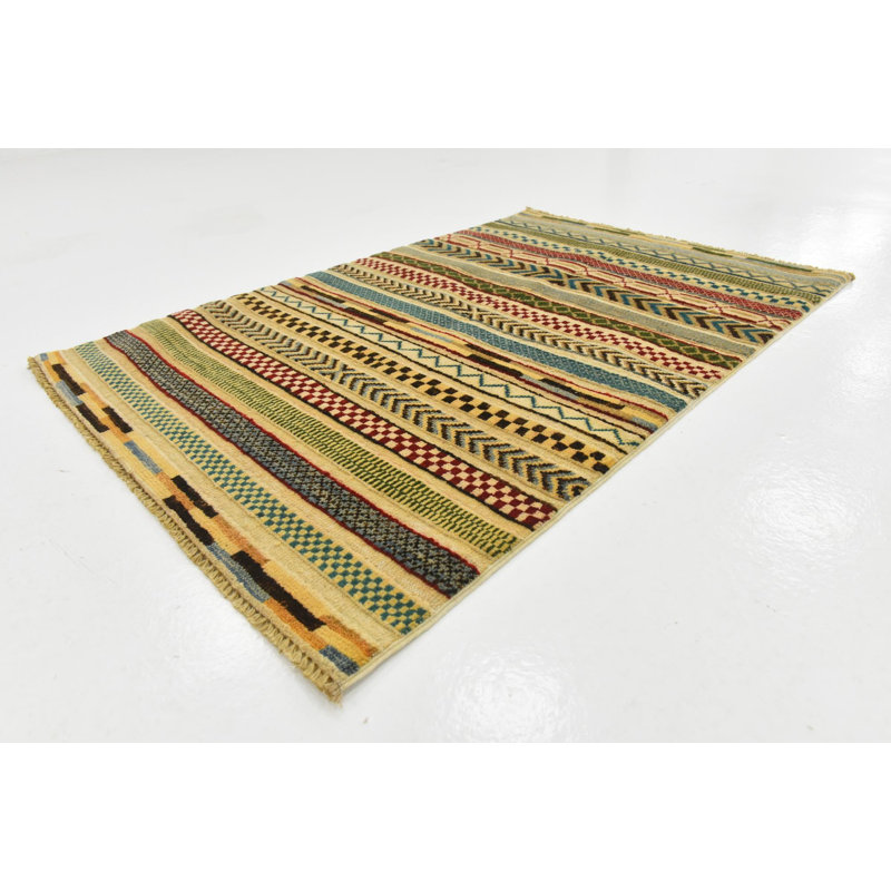 Naber Multi Rug