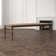 Chatelet Extendable Dining Table
