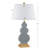 Hersom Lamp-28849599