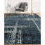 Canterbury Hand Knotted Abstract Area Rug-70055518