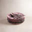 Vila Salad Plates-1857486849