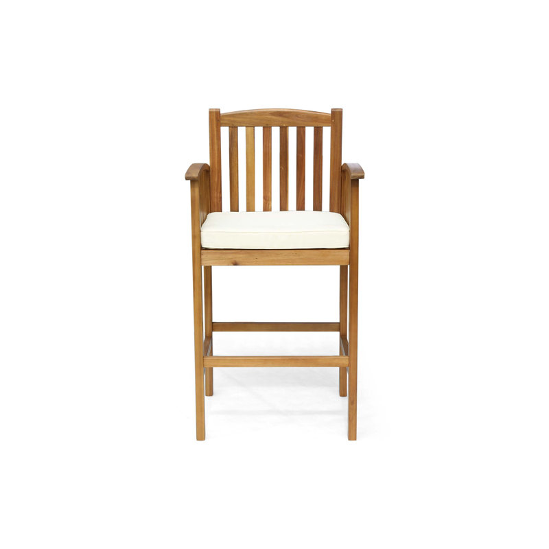 Tabouret de bar