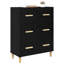 Accent Cabinet-40096011