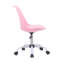 Chaise de bureau Beppina-1300924455