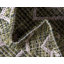 Tapis d'extérieur Preen couleur beige-71178579