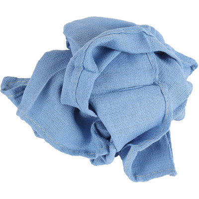 Cleaning Cloth Set