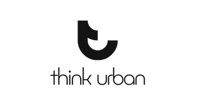 Think Urban Logo