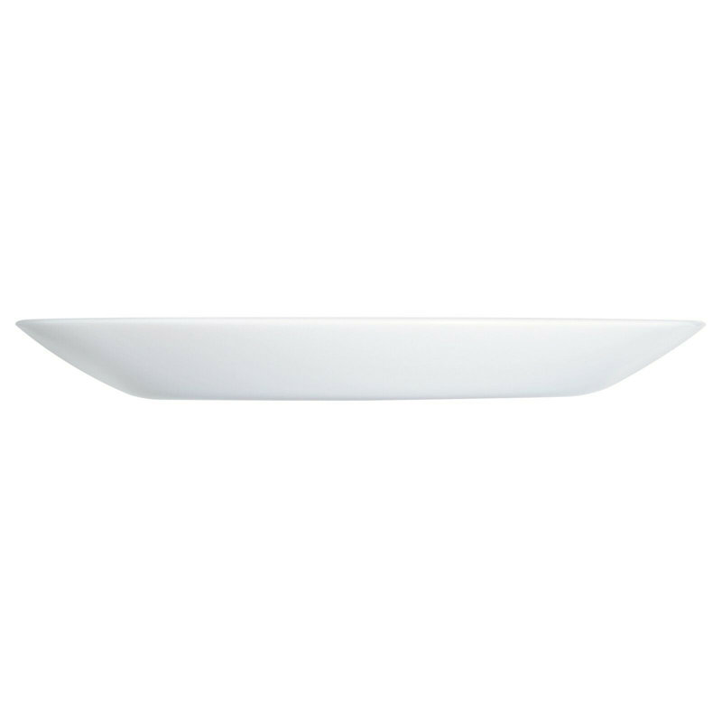 Zelie 18cm Dessert Plate