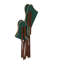 Chaise de patio Burel-377812283