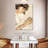 Leisha Reading-108391124