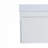 Floating Wall-Mounted Bathroom Vanity With Sink-620843933