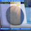 Slipcover-1890854993-1890854992