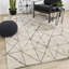 Tapis antidérapant Aura-1717173483