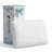 Manchot Dual-Sided Memory Foam Pillow